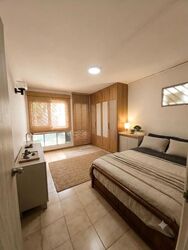 Blk 128 Pending Road (Bukit Panjang), HDB 4 Rooms #576701421